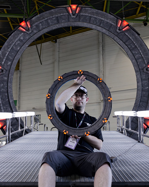 Metz'storii 2026